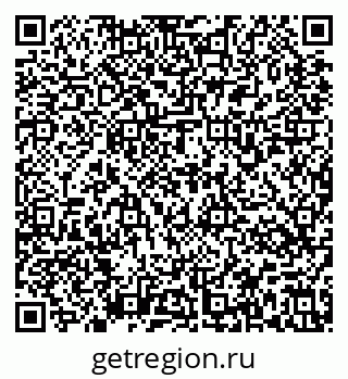 79637175310