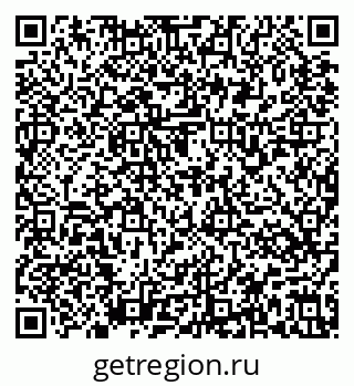 79637175311