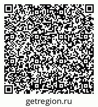 79637175312