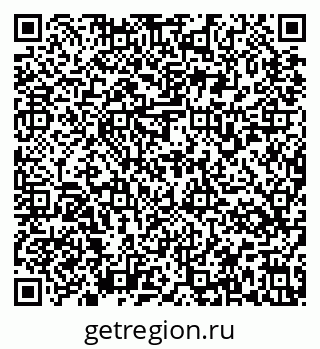 79637175313