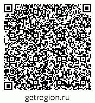 79637175314
