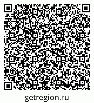 79637175315