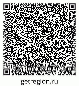 79637175316