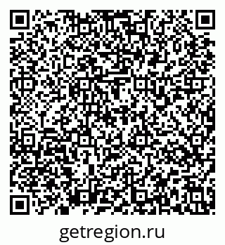 79637175317