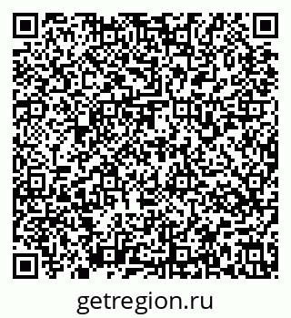 79637175318