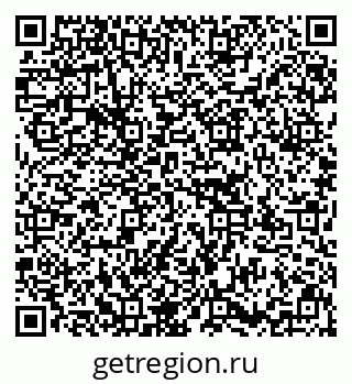 79637175321