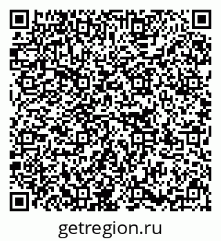 79637175322