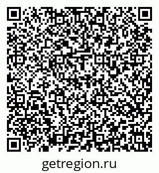 79637175323