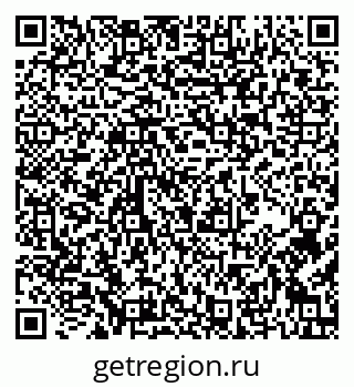 79637175324