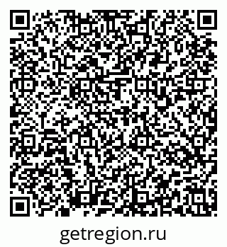 79637175325