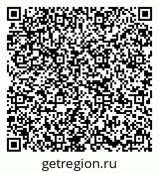 79637175326