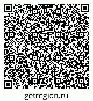 79637175327