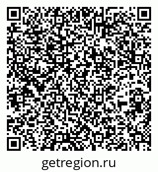 79637175328