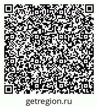 79637175329
