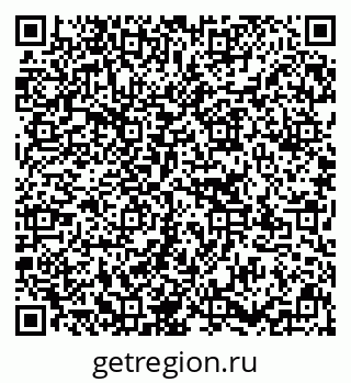 79637175330