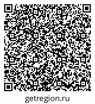 79637175331