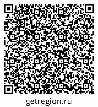79637175332