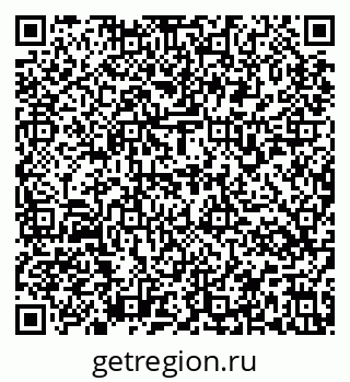 79637175333