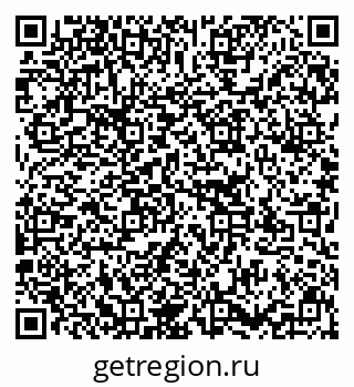 79637175334