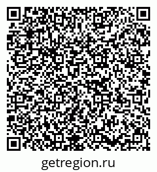 79637175335