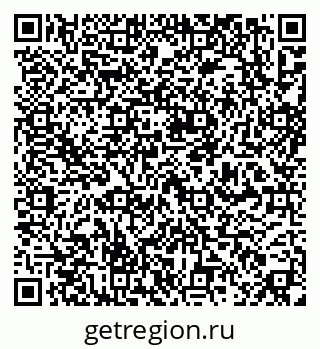 79637175336