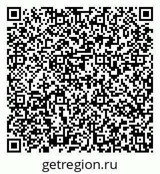 79637175337