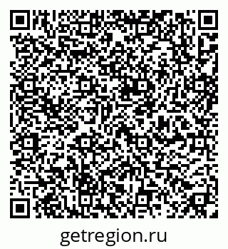 79637175339