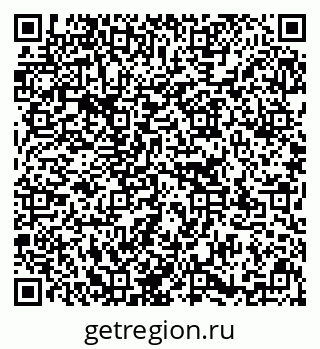 79637175340