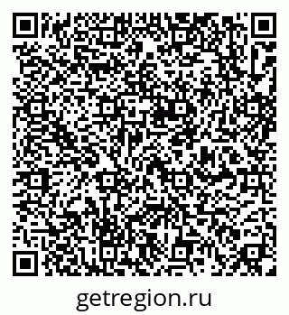79637175342