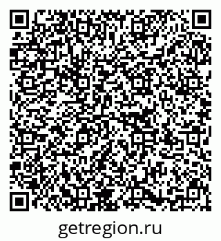 79637175344