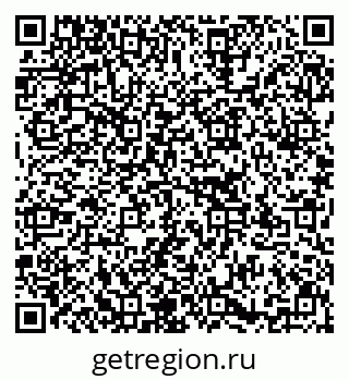 79637175345