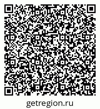 79637175346
