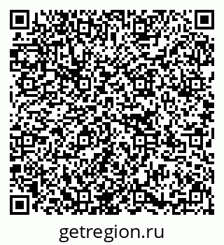 79637175347