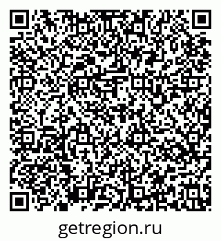 79637175349