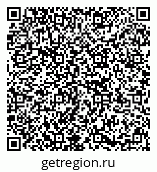 79637175350