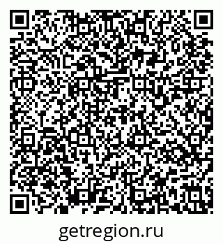 79637175351