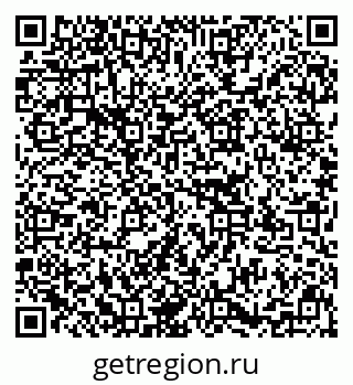 79637175352