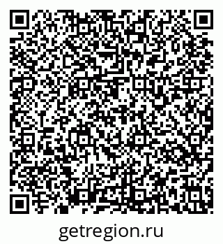79637175353