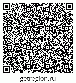 79637175354