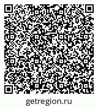 79637175355