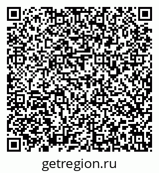 79637175356