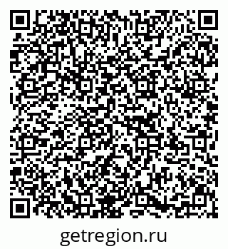 79637175357