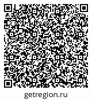 79637175358