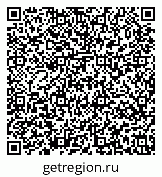 79637175359