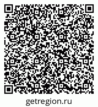 79637175360