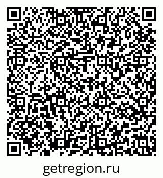 79637175361