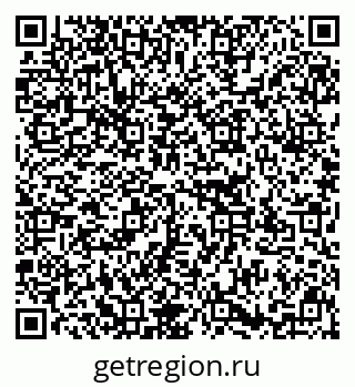 79637175362