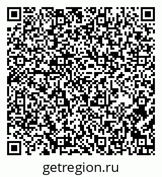 79637175364