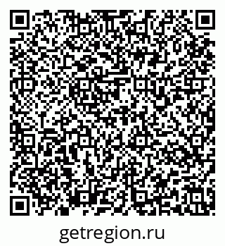 79637175365