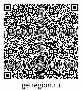 79637175366